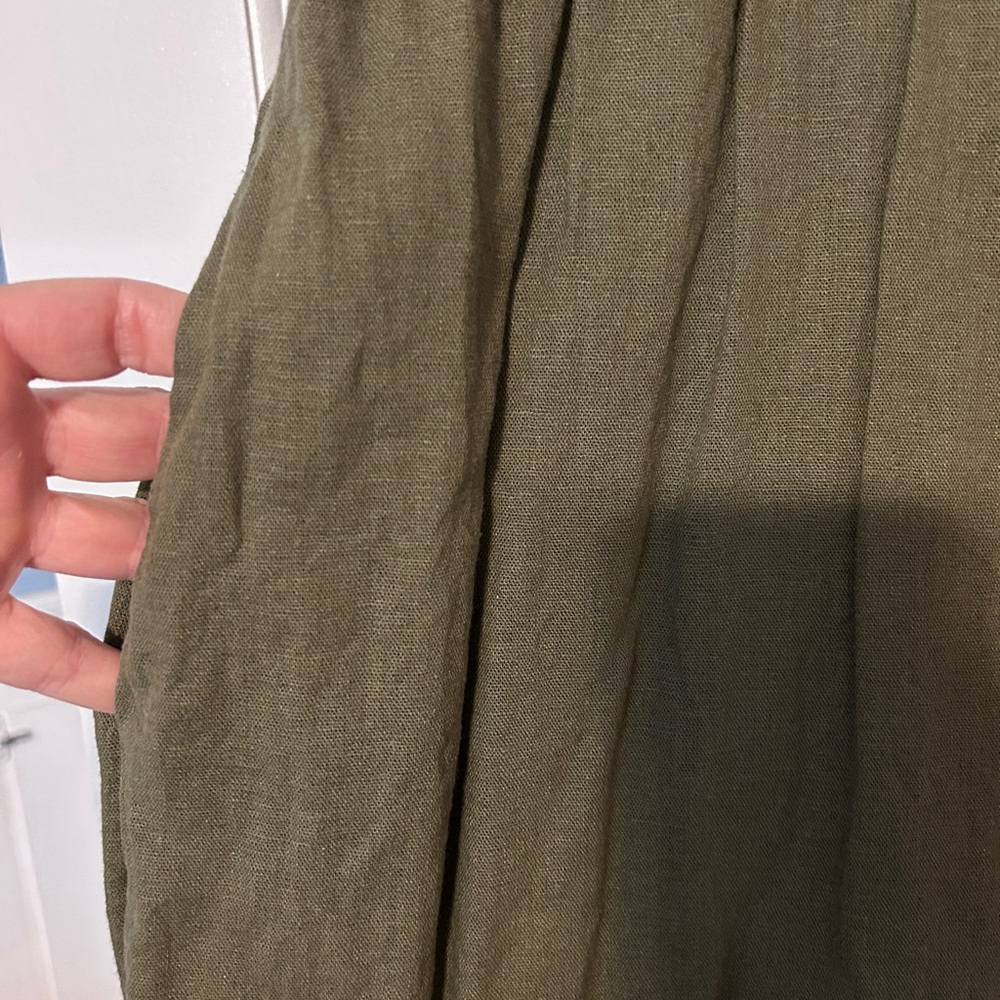 Universal Thread Dress Bundle - Picture 6 of 11
